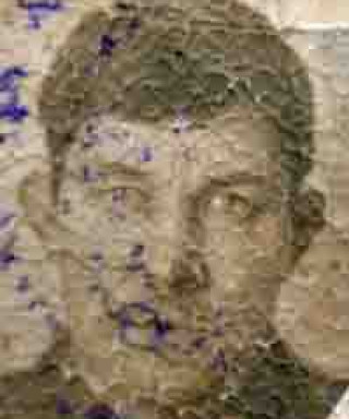 Корнеев Иван Иванович