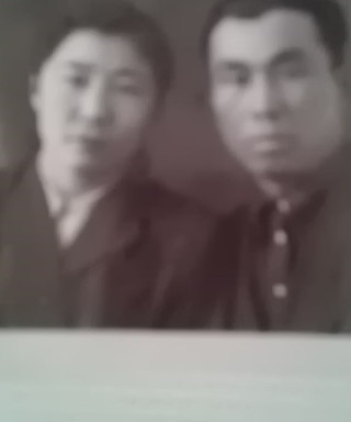 Балдунников Петр Бождеевич