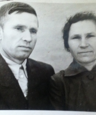 Осипов Григорий