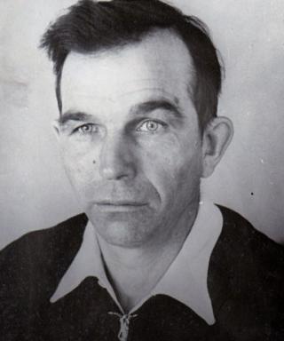 Сокольчук Иван Семенович