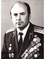 Бойко Василий Иосифович