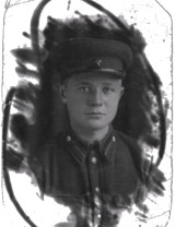 Заметалов Николай Константинович