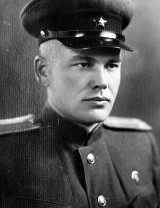 Вогулкин Владимир Николаевич