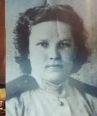 Нуждина Раиса Владимировна