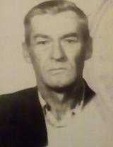 Смердов Николай Кириллович