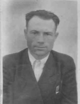 Скрябин Николай Дмитриевич