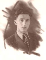 Кузьмин Виктор Семенович