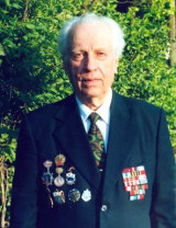 Сивков Дмитрий Егорович