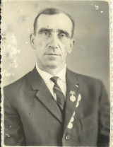 Лола Александр Петрович