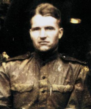 Шатилин Григорий Иванович