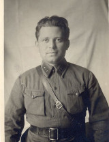 Шишкин Борис Федорович