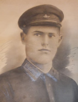 Семченко Михаил Васильевич