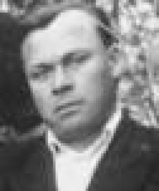 Струбляков Алексей Николаевич