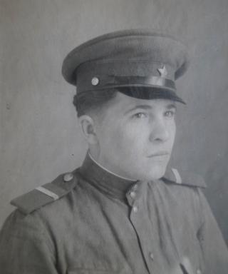 Кудряшов Анатолий Павлович