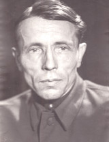 Клепов Алексей Иванович