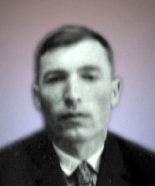 Крутских Николай Михайлович