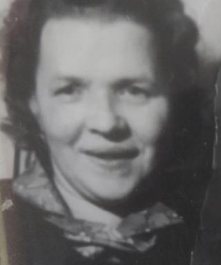 Молодцова Галина Павловна