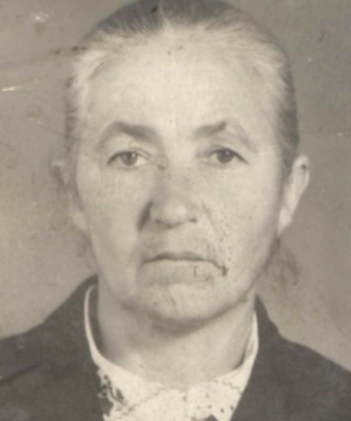 Яковченко Ольга Ивановна