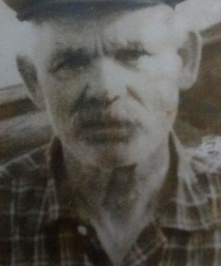 Кокитко Иван Кимович