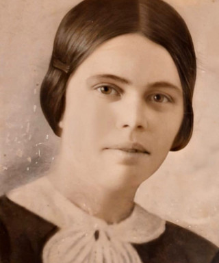 Арасланова Галия Аглямовна