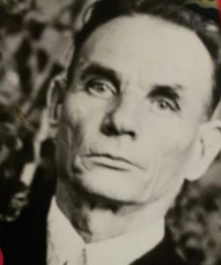 Андреев Владимир Васильевич