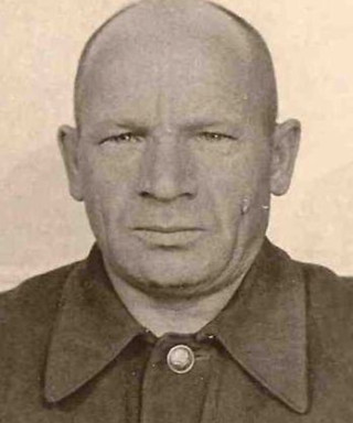 Зубков Николай Игнатьевич