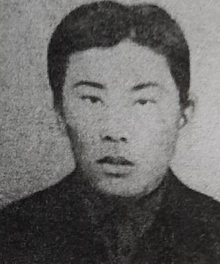 Дугаров Жамсаранжаб