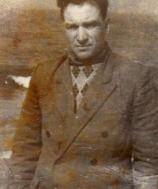Маникин Алексей Михайлович