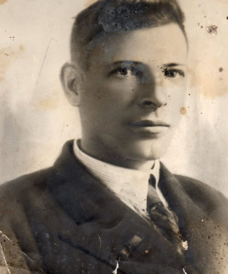 Васильченко Пётр Гаврилович