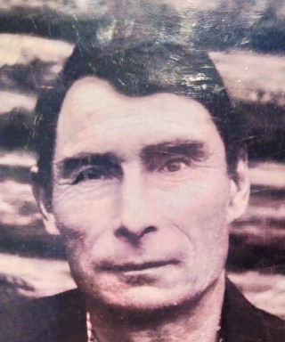 Будунов Демьян Иванович