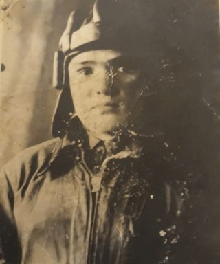 Рябчуков Иван Тихонович