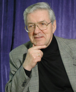 Каменев Сергей Юрьевич