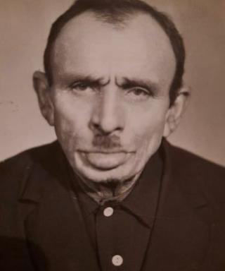 Тер-Саакян Арташес Погоси