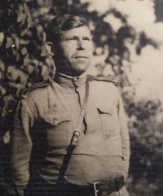 Дымнов Алексей Михайлович