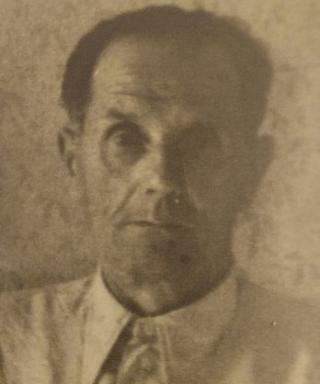Гузин Сергей Александрович