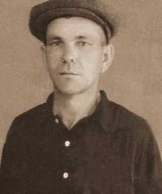 Ардашев Михаил Васильевич