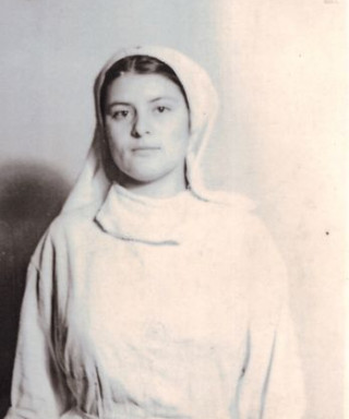 Григорова(Дрягунскова) Раиса Александровна