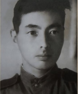 Минчал Петр Васильевич