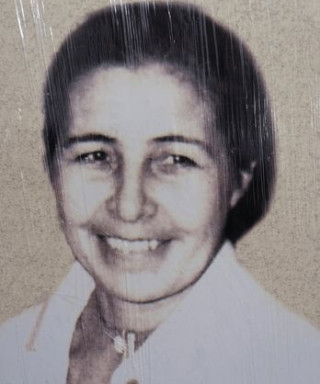 Абдрашитова Мавтуха Нургалиевна