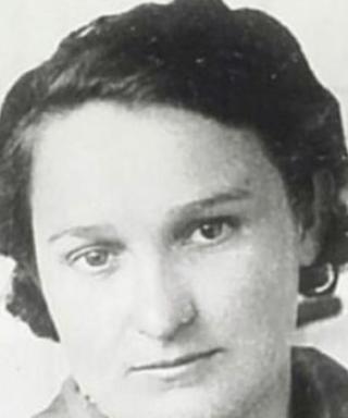 Художникова Лидия Федоровна