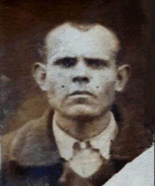 Шишкин Григорий Михайлович