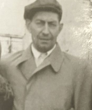 Панфилов Алексей Васильевич