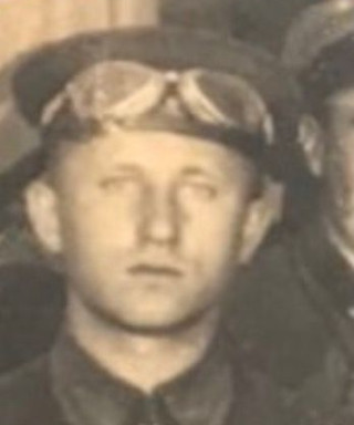 Иванов Алексей Андреевич