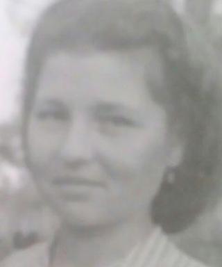 Горшкова Анна Васильевна