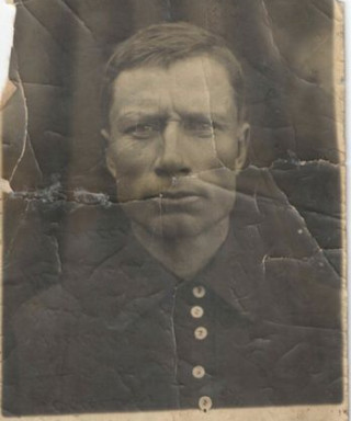 Климков Владимир Иосифович