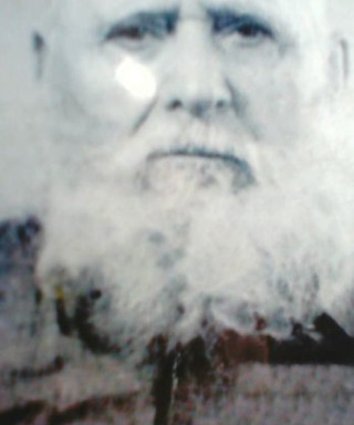 Артемов Пётр Андреевич