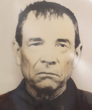 Шулаев Алексей Андреевич