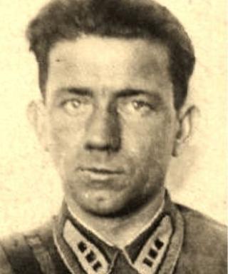 Санников Аркадий Иванович