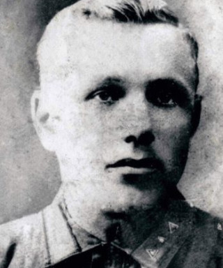 Мочалов Александр Николаевич