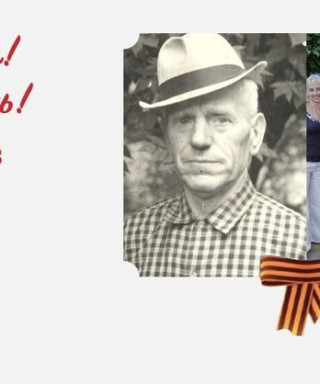 Богданов Петр Петрович